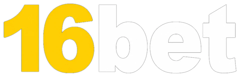 16bet